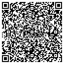 QR code with Battery Source contacts