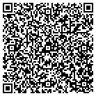 QR code with Perspective Architecture contacts