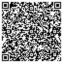 QR code with Rwb Properties Inc contacts