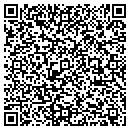 QR code with Kyoto Bowl contacts