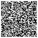 QR code with Ad Impact contacts