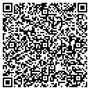 QR code with Clean For Less Inc contacts