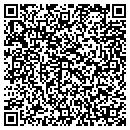QR code with Watkins Roofing Inc contacts