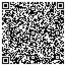 QR code with Quiznos Subs contacts