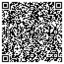 QR code with NAV Strategies contacts