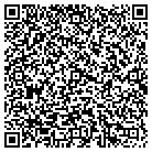 QR code with Front Paintball Pro Shop contacts