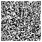 QR code with Lindell J Coleman Inv Insurnce contacts