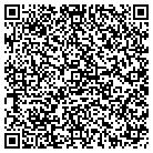 QR code with TCU Manpower Training Center contacts