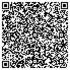 QR code with Goodin's Reloading & Supply contacts