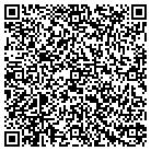 QR code with Country Quilts Crafts & Crmcs contacts