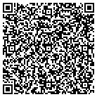 QR code with Rubenstein William & Assoc contacts