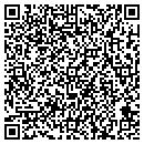 QR code with Marquads West contacts