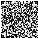 QR code with Subway contacts