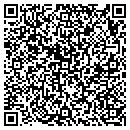 QR code with Wallis Lubricant contacts