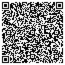 QR code with Counter Point contacts