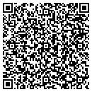 QR code with Satellite 4ULLC contacts