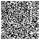 QR code with Christian Church Study contacts