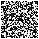 QR code with Sheriffs Office contacts