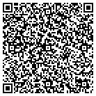 QR code with Asp Consulting US Inc contacts