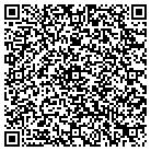 QR code with Wilson Creek Group Home contacts