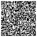 QR code with Diamond M Development contacts