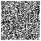 QR code with Dillon's Organ & Keyboard Service contacts