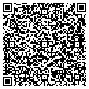 QR code with Misty Hollow Drafting contacts