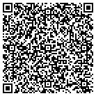 QR code with Graham B O Plumbing & Heating Co contacts