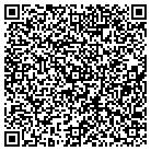 QR code with Edward H Rob and Associates contacts