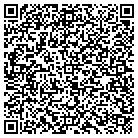 QR code with Diecutting Joiner & Packaging contacts