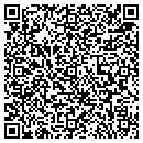 QR code with Carls Liquors contacts