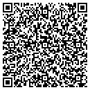 QR code with Smith Barney contacts