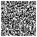 QR code with Machine Shop contacts