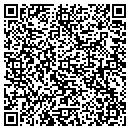 QR code with Ka Services contacts