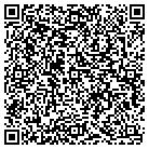QR code with Twin Estates Subdivision contacts