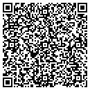 QR code with Caseys 2152 contacts