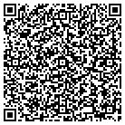 QR code with Central Jacksn Cnty Fr Protect contacts