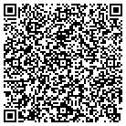 QR code with Greendale Fire Department contacts