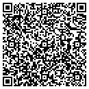 QR code with Luke Skinner contacts