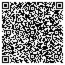 QR code with DOC Optics Center contacts