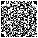 QR code with Lea's Arena & Sales contacts