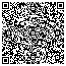 QR code with Gifford Studio contacts