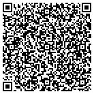 QR code with Comark Building Systems contacts