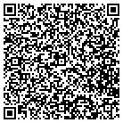 QR code with Highway AA Auto Sales contacts