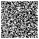 QR code with Meramec Auto Sales contacts