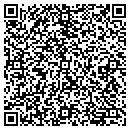QR code with Phyllis Thieman contacts