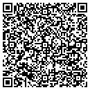 QR code with Cherished Comforts contacts