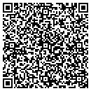QR code with David A Parks MD contacts
