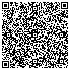 QR code with Nouvelle Image Wearable Art contacts