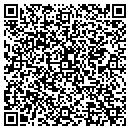 QR code with Bail-Out Bonding Co contacts